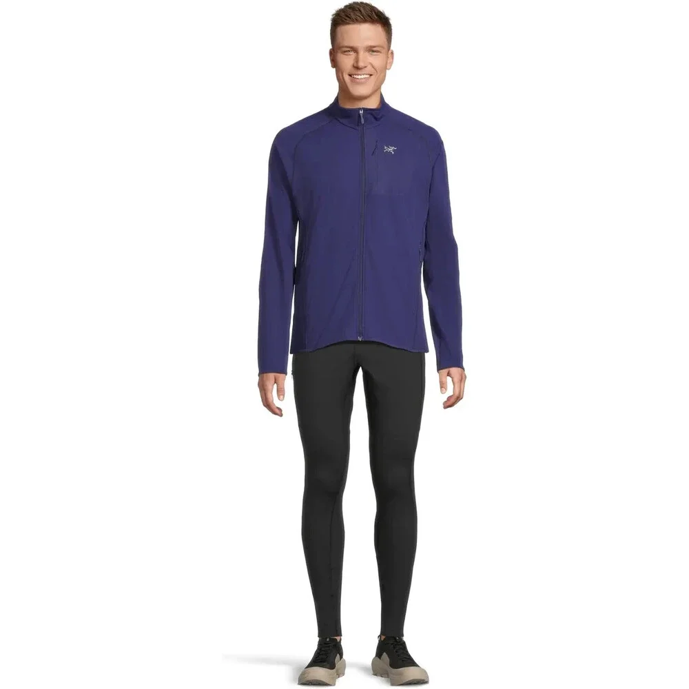 Arcteryx arc teryx